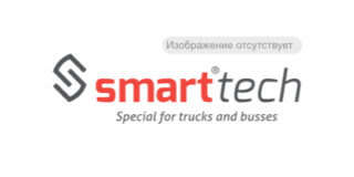 Заполнитель