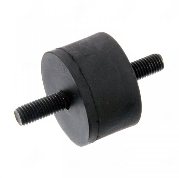 БУФЕР РЕЗИНОМЕТАЛЛИЧЕСКИЙ M10x25x25-50mm MAN