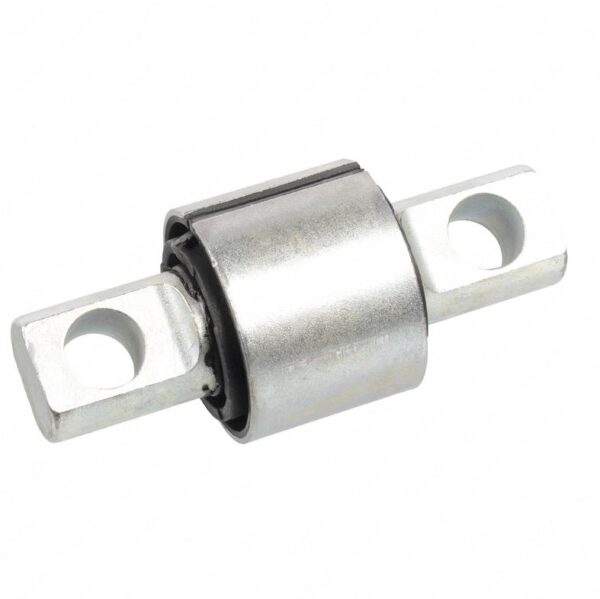 Ремонтный комплект D=53mm/d=17mm/Ax=88mm реактивной тяги MAN