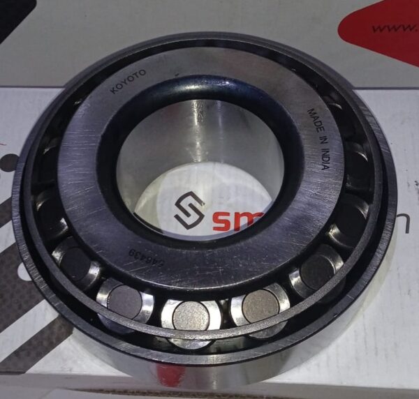 ПОДШИПНИК DAF F800-3600/85/95/75/105CF/XF/II/IV