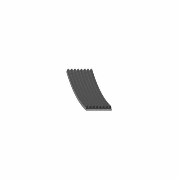 РЕМЕНЬ 8PK952 РУЧ.