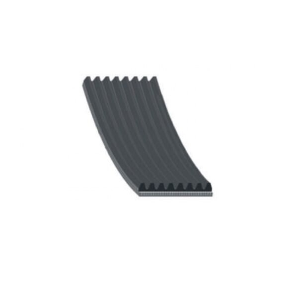 РЕМЕНЬ 8PK980 РУЧ.