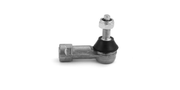 НАКОНЕЧНИК КПП MAN/MB ПРАВЫЙ  55MM M12X1.5  ОБЫЧНЫЙ